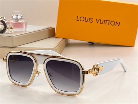 LV sunglass-340